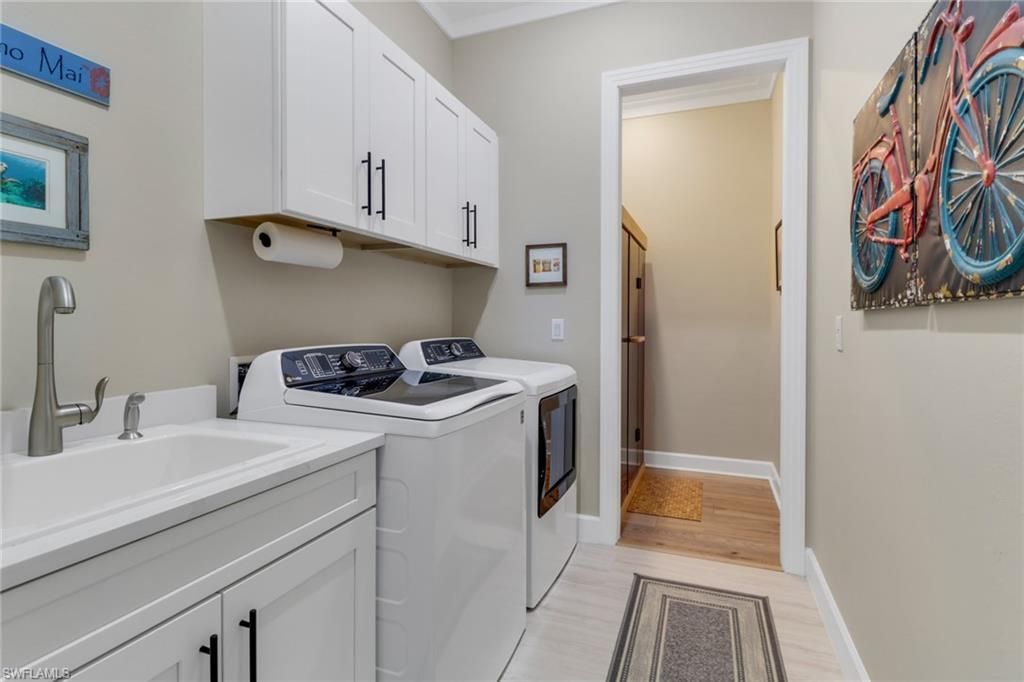 18660 Wildblue Blvd, Fort Myers, FL 33913 Photo