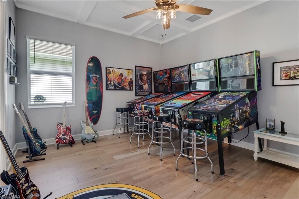 18660 Wildblue Blvd, Fort Myers, FL 33913 Photo