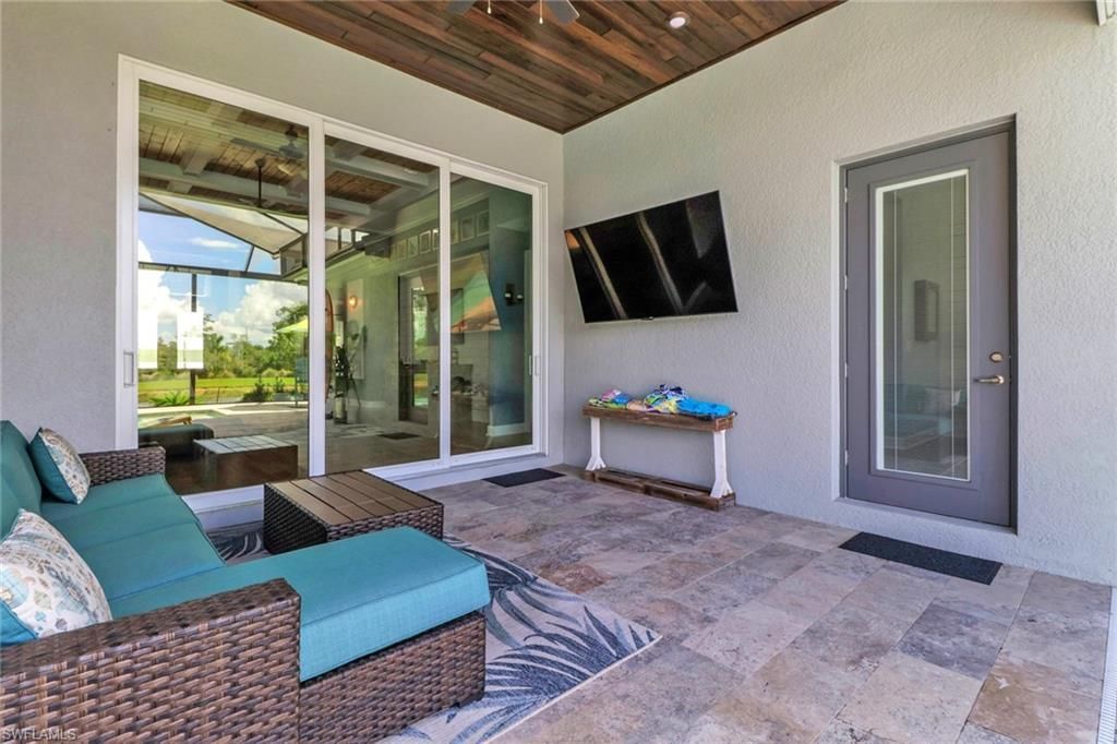 18660 Wildblue Blvd, Fort Myers, FL 33913 Photo