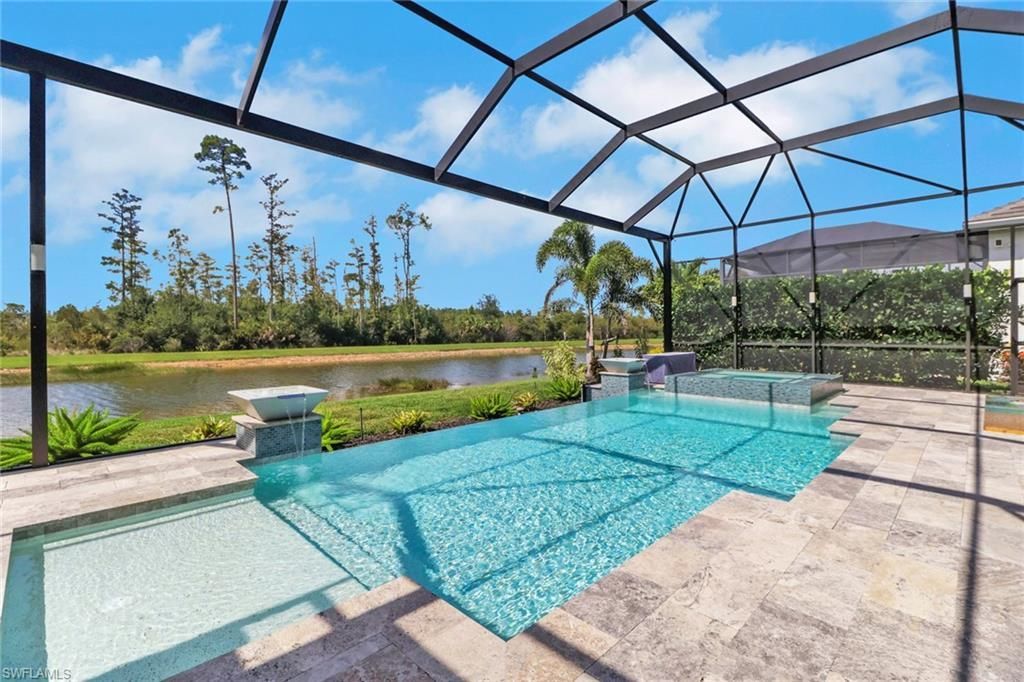 18660 Wildblue Blvd, Fort Myers, FL 33913 Photo