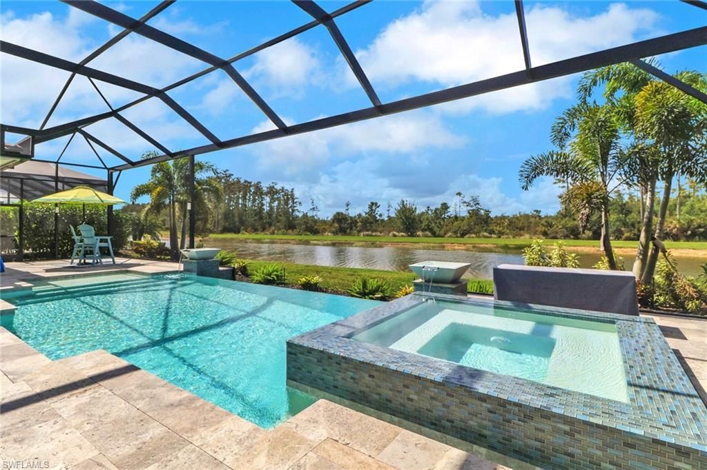 18660 Wildblue Blvd, Fort Myers, FL 33913 Photo
