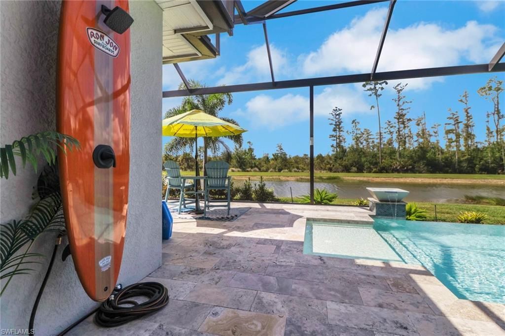 18660 Wildblue Blvd, Fort Myers, FL 33913 Photo