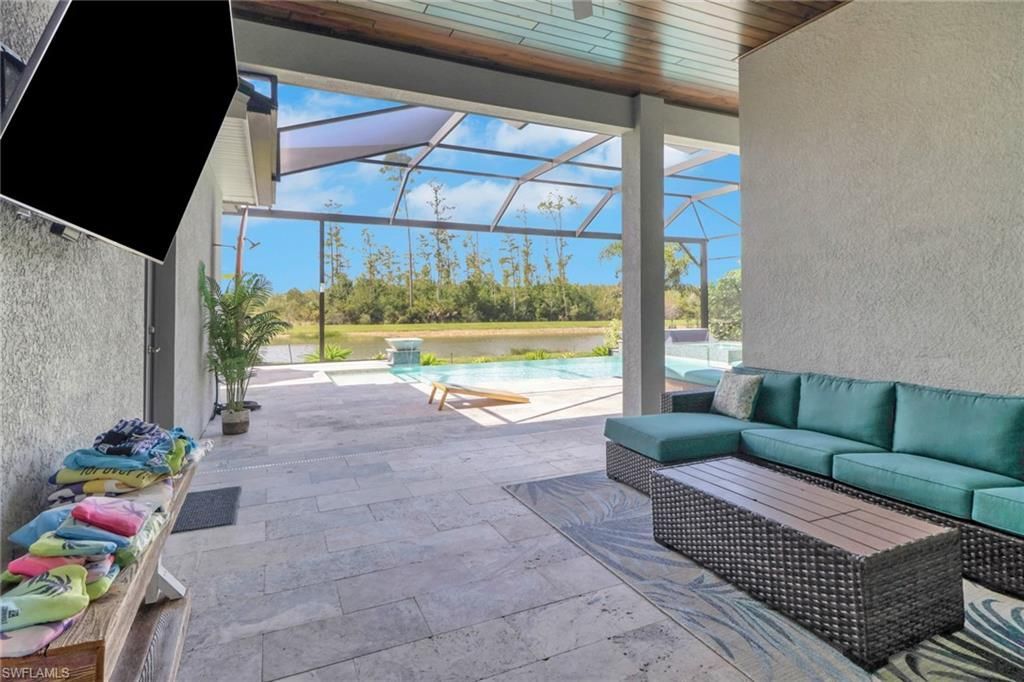 18660 Wildblue Blvd, Fort Myers, FL 33913 Photo