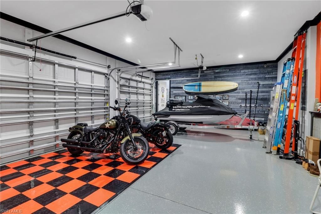 18660 Wildblue Blvd, Fort Myers, FL 33913 Photo