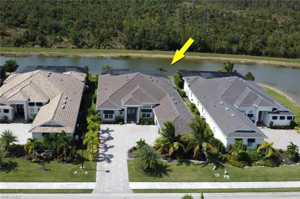 18660 Wildblue Blvd, Fort Myers, FL 33913 Photo