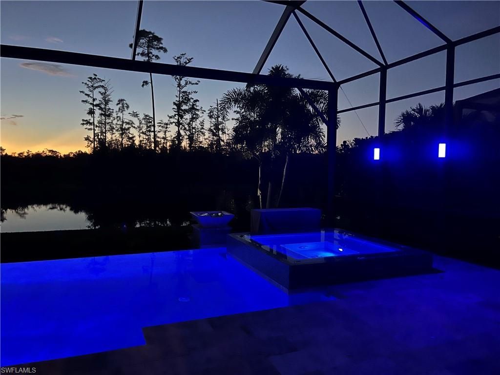 18660 Wildblue Blvd, Fort Myers, FL 33913 Photo