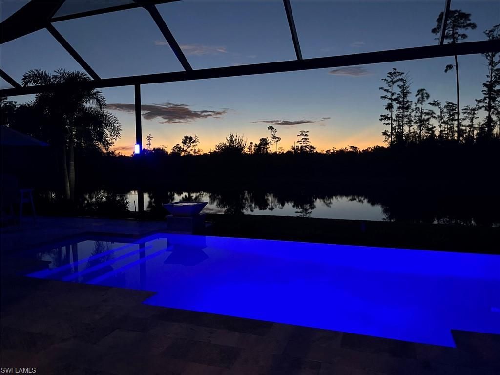 18660 Wildblue Blvd, Fort Myers, FL 33913 Photo