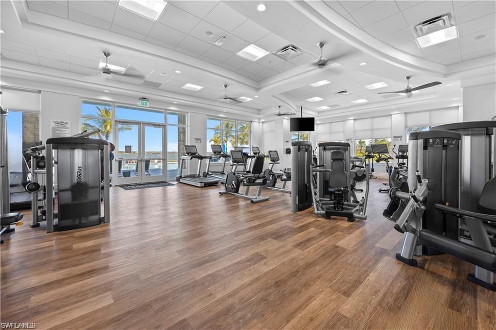 18660 Wildblue Blvd, Fort Myers, FL 33913 Photo