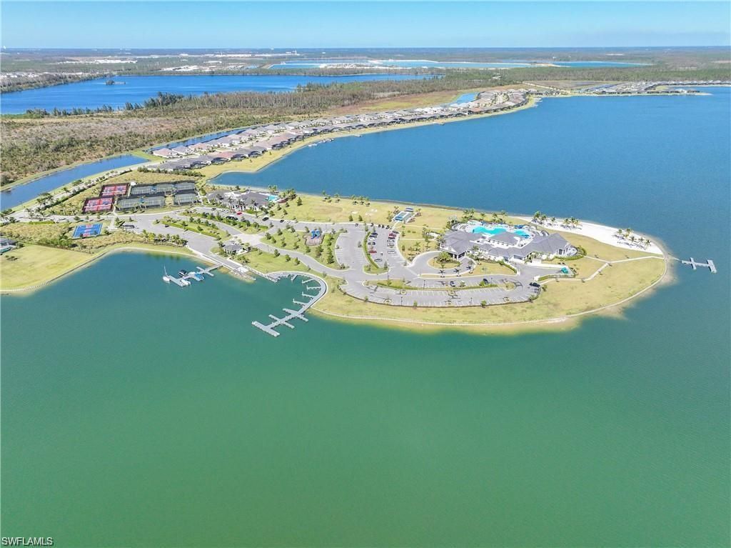 18660 Wildblue Blvd, Fort Myers, FL 33913 Photo