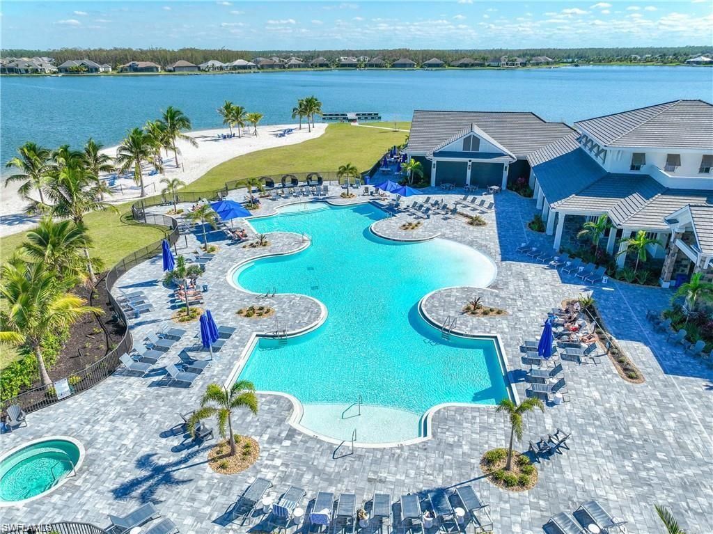 18660 Wildblue Blvd, Fort Myers, FL 33913 Photo
