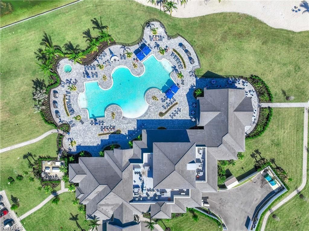 18660 Wildblue Blvd, Fort Myers, FL 33913 Photo