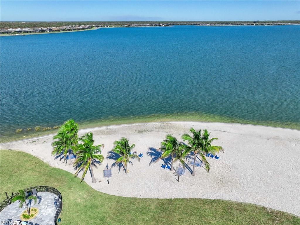 18660 Wildblue Blvd, Fort Myers, FL 33913 Photo