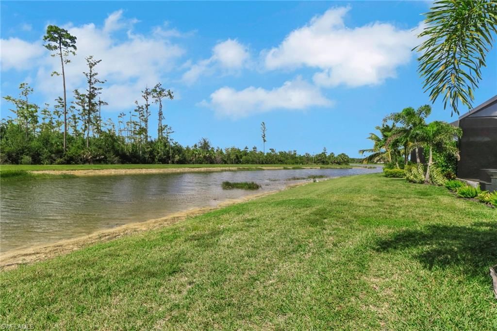 18660 Wildblue Blvd, Fort Myers, FL 33913 Photo