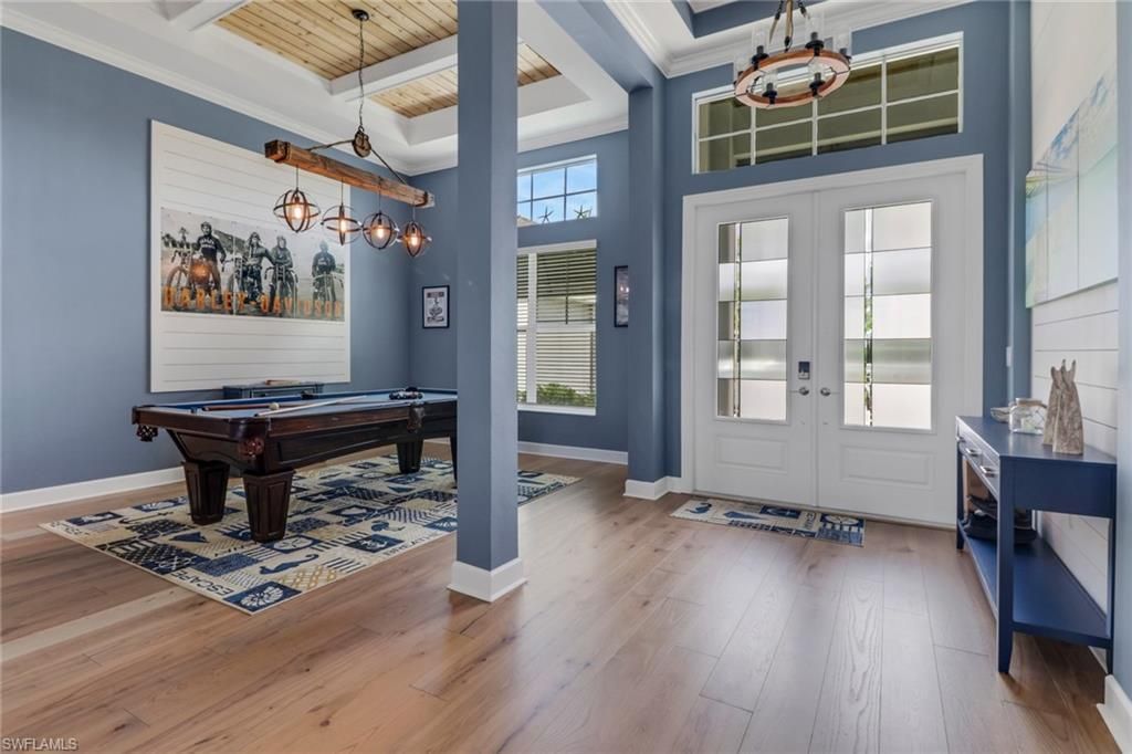 18660 Wildblue Blvd, Fort Myers, FL 33913 Photo
