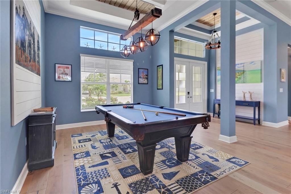 18660 Wildblue Blvd, Fort Myers, FL 33913 Photo