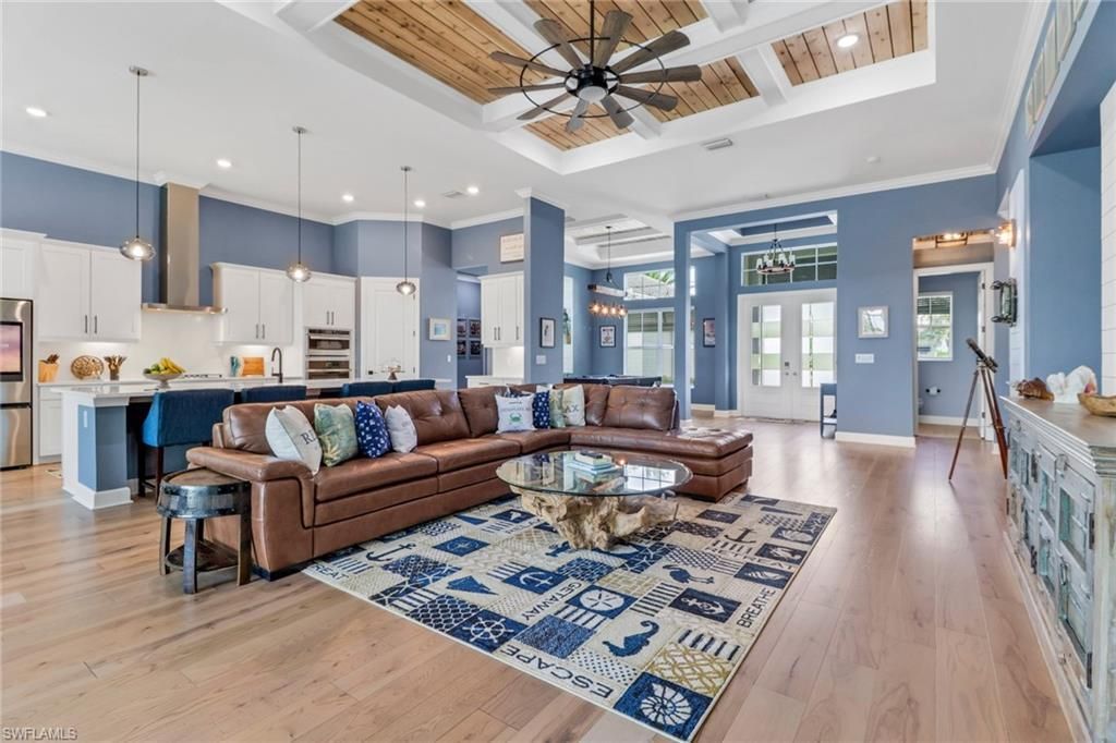 18660 Wildblue Blvd, Fort Myers, FL 33913 Photo