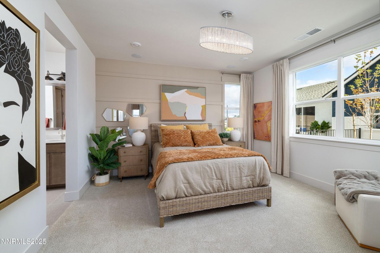 284 Arlis Place, Spanish Springs, NV 89441 Photo