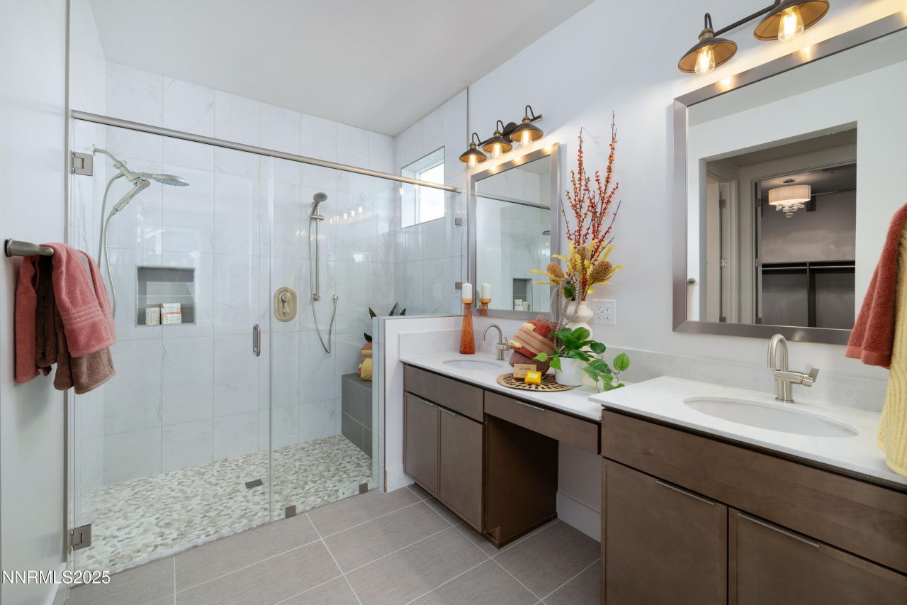 284 Arlis Place, Spanish Springs, NV 89441 Photo