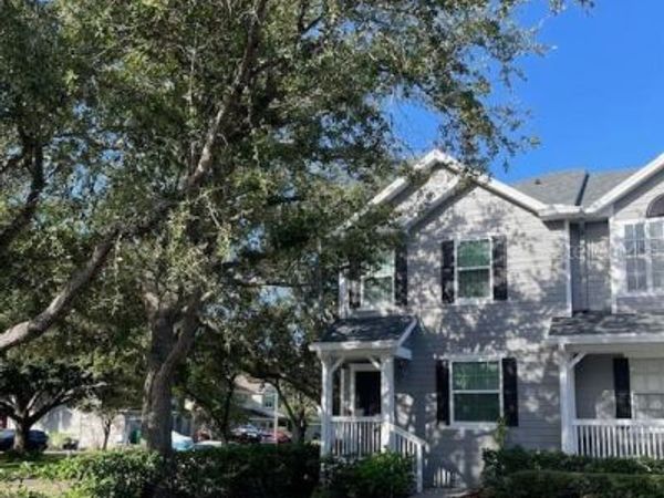 4930 ELIZABETH ANNE CIRCLE, TAMPA, FL 33616