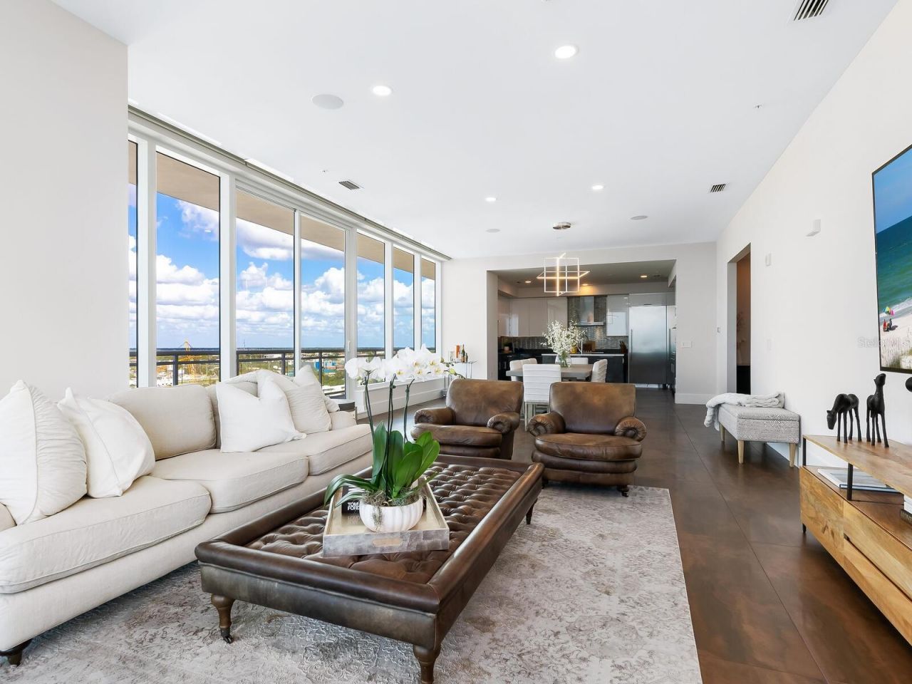 540 N Tamiami Trail, Unit 1201, Sarasota, FL 34236 Photo