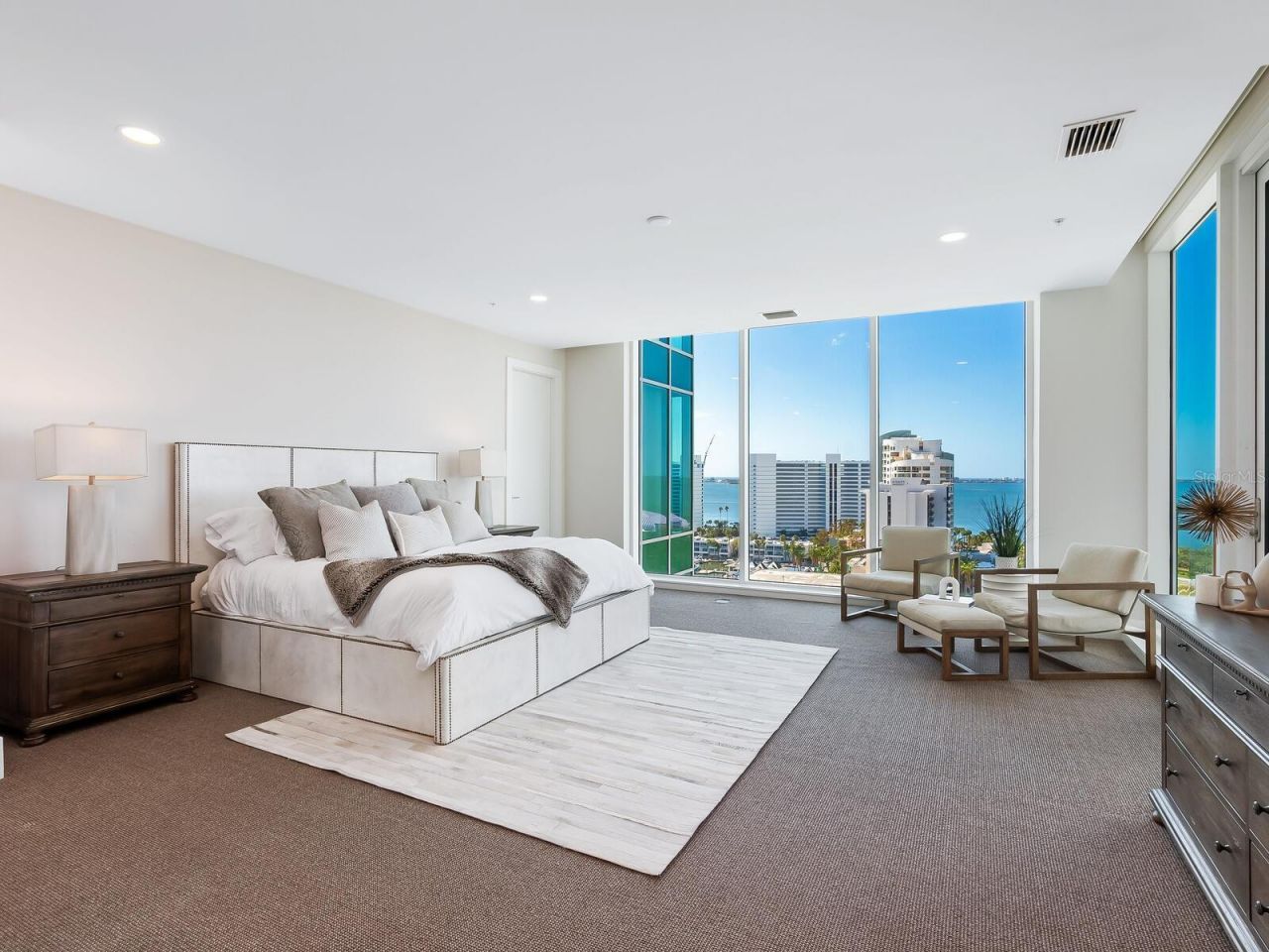 540 N Tamiami Trail, Unit 1201, Sarasota, FL 34236 Photo