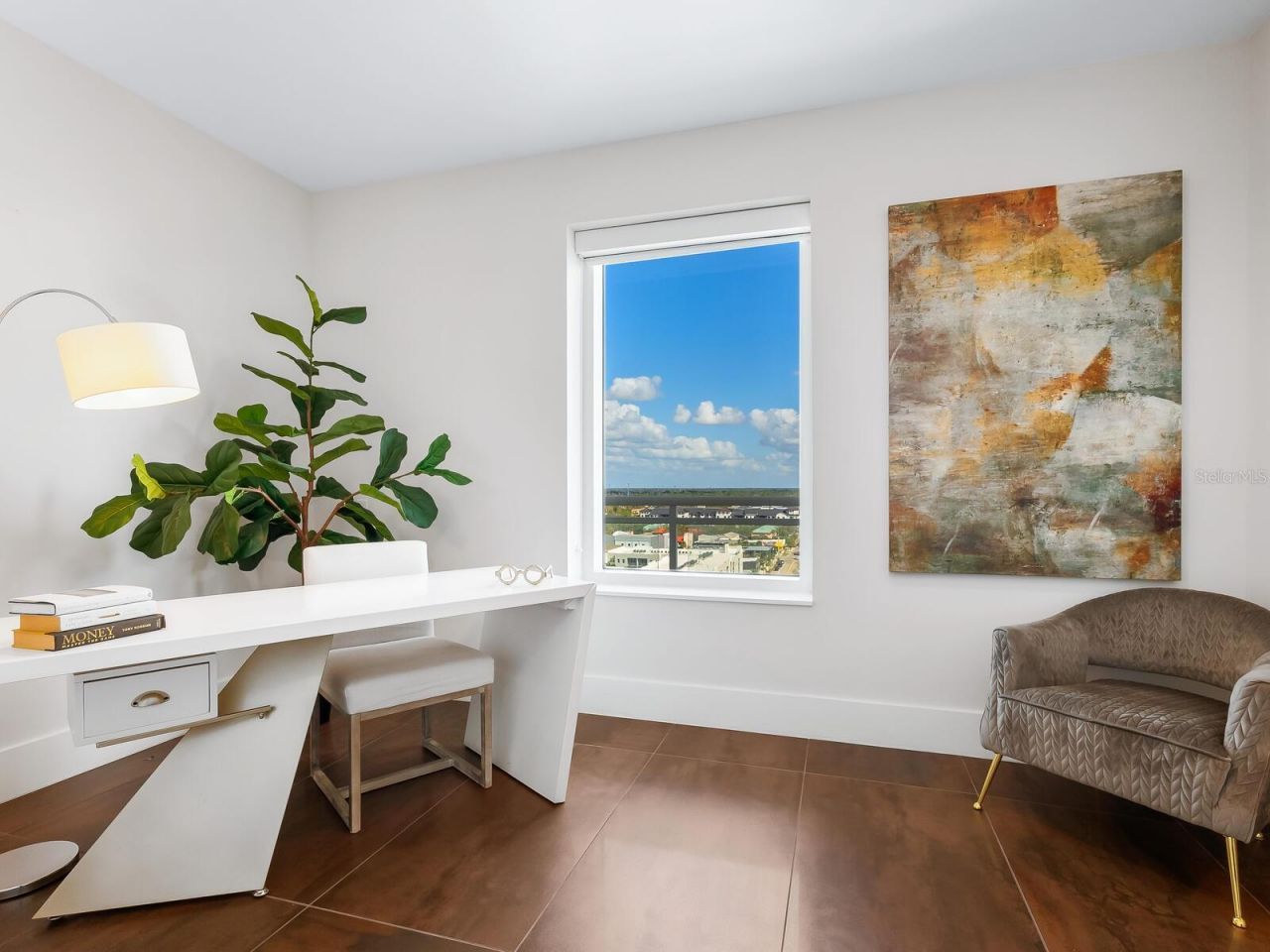 540 N Tamiami Trail, Unit 1201, Sarasota, FL 34236 Photo