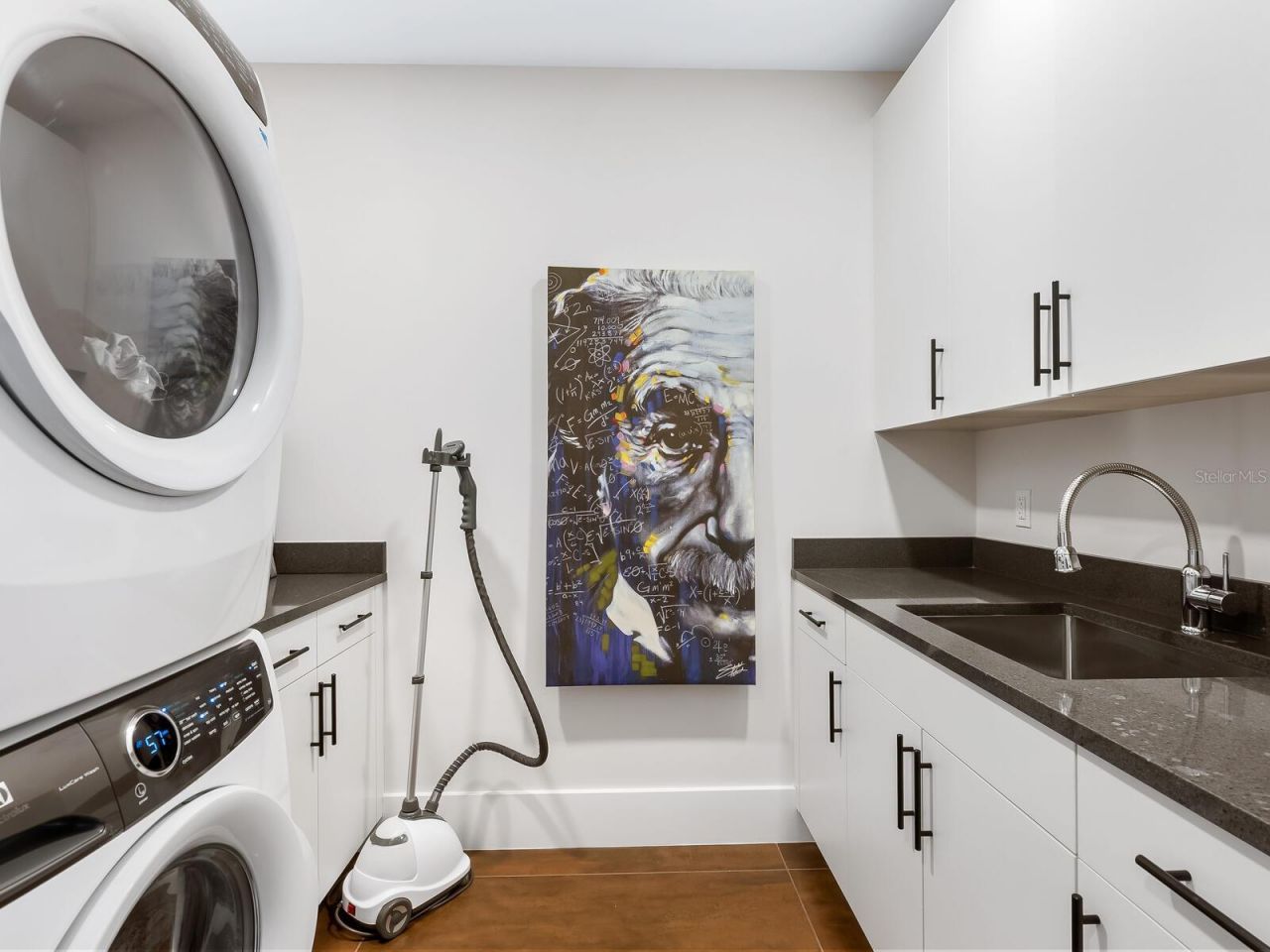 540 N Tamiami Trail, Unit 1201, Sarasota, FL 34236 Photo