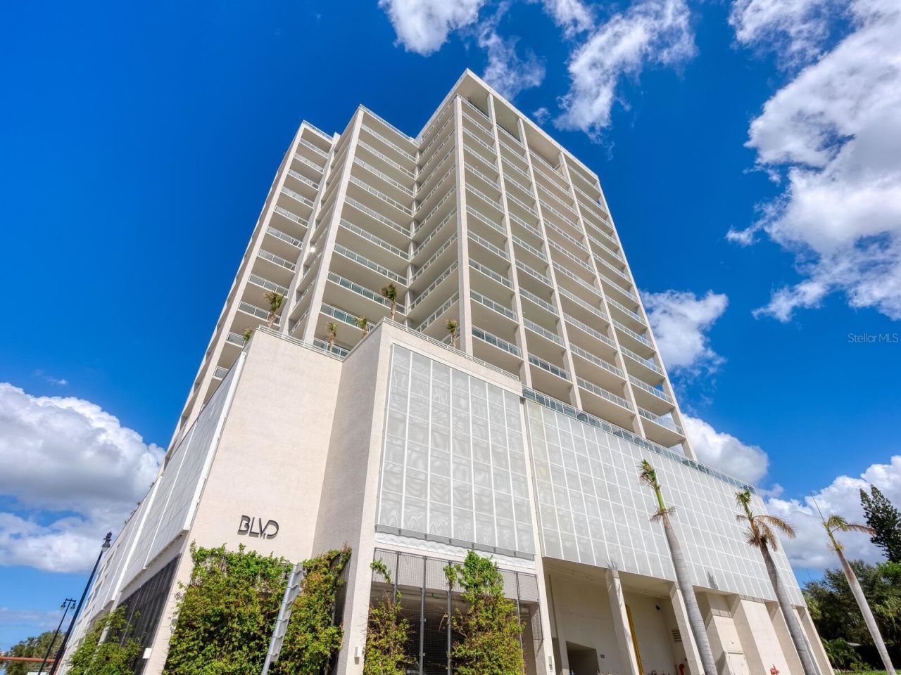 540 N Tamiami Trail, Unit 1201, Sarasota, FL 34236 Photo