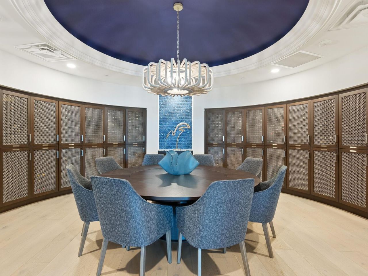 540 N Tamiami Trail, Unit 1201, Sarasota, FL 34236 Photo