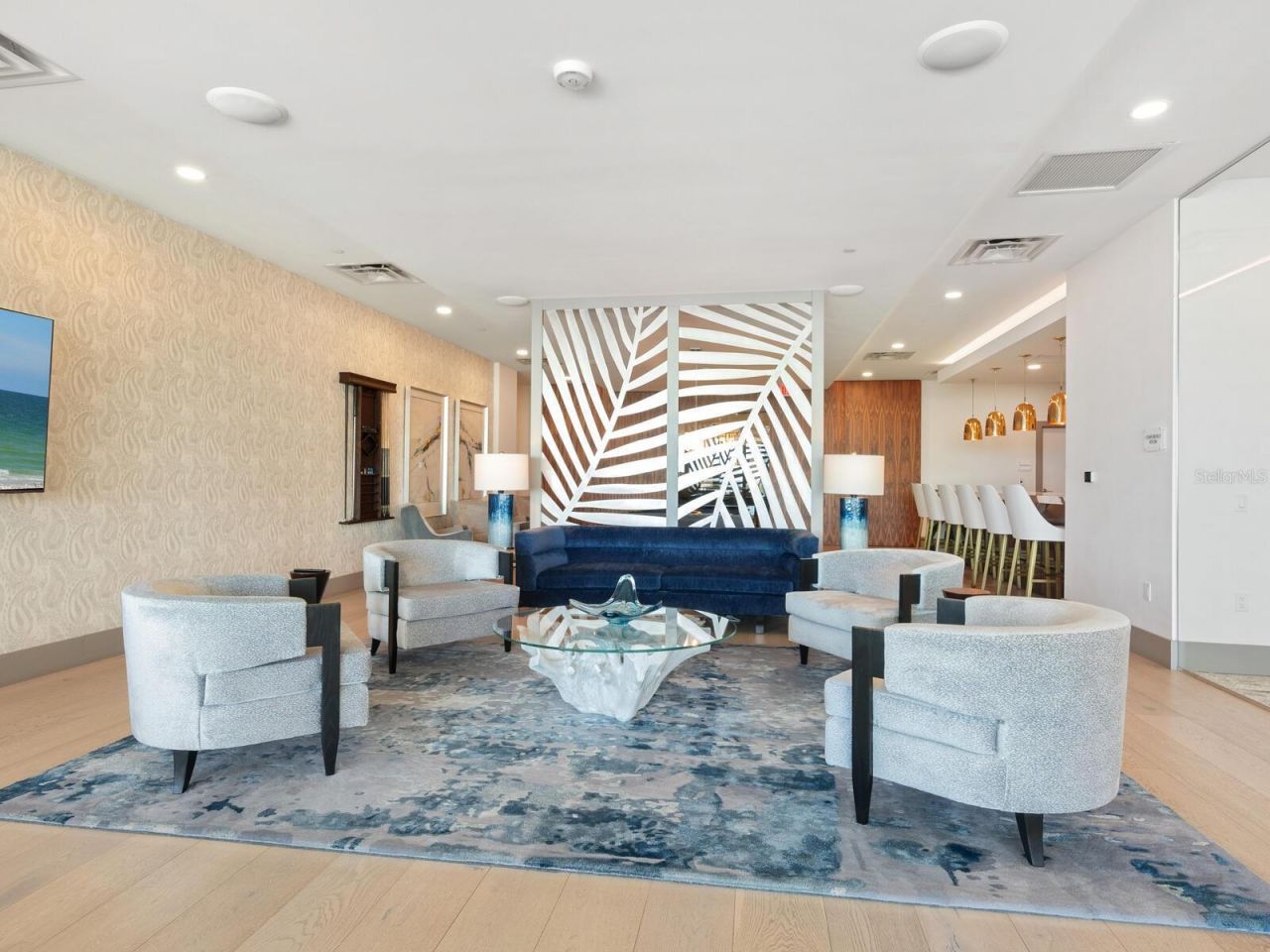 540 N Tamiami Trail, Unit 1201, Sarasota, FL 34236 Photo