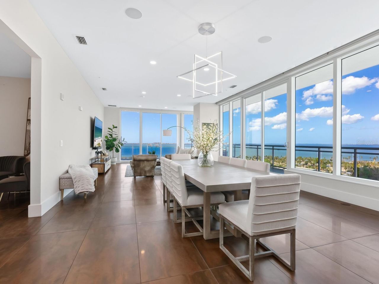 540 N Tamiami Trail, Unit 1201, Sarasota, FL 34236 Photo