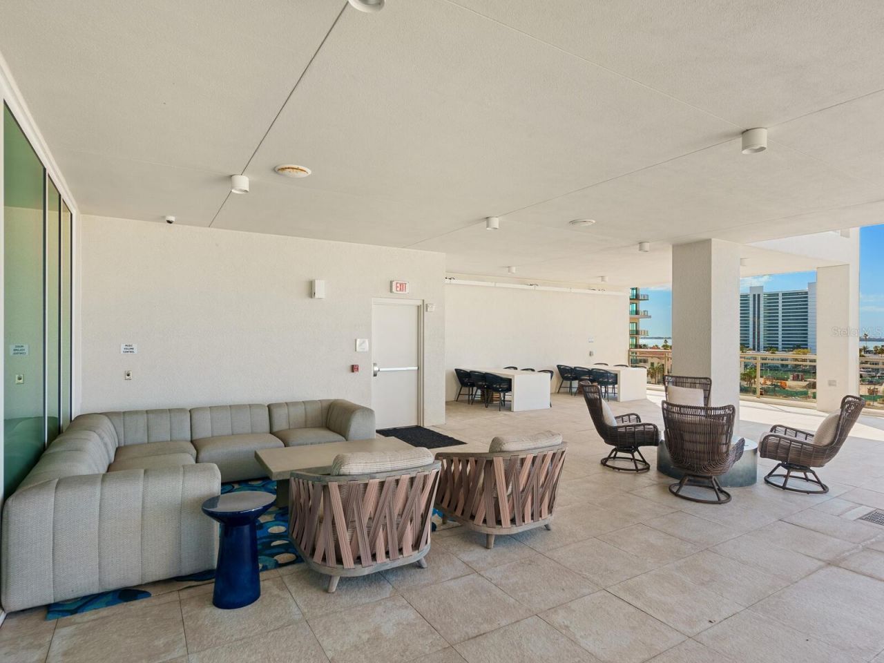 540 N Tamiami Trail, Unit 1201, Sarasota, FL 34236 Photo