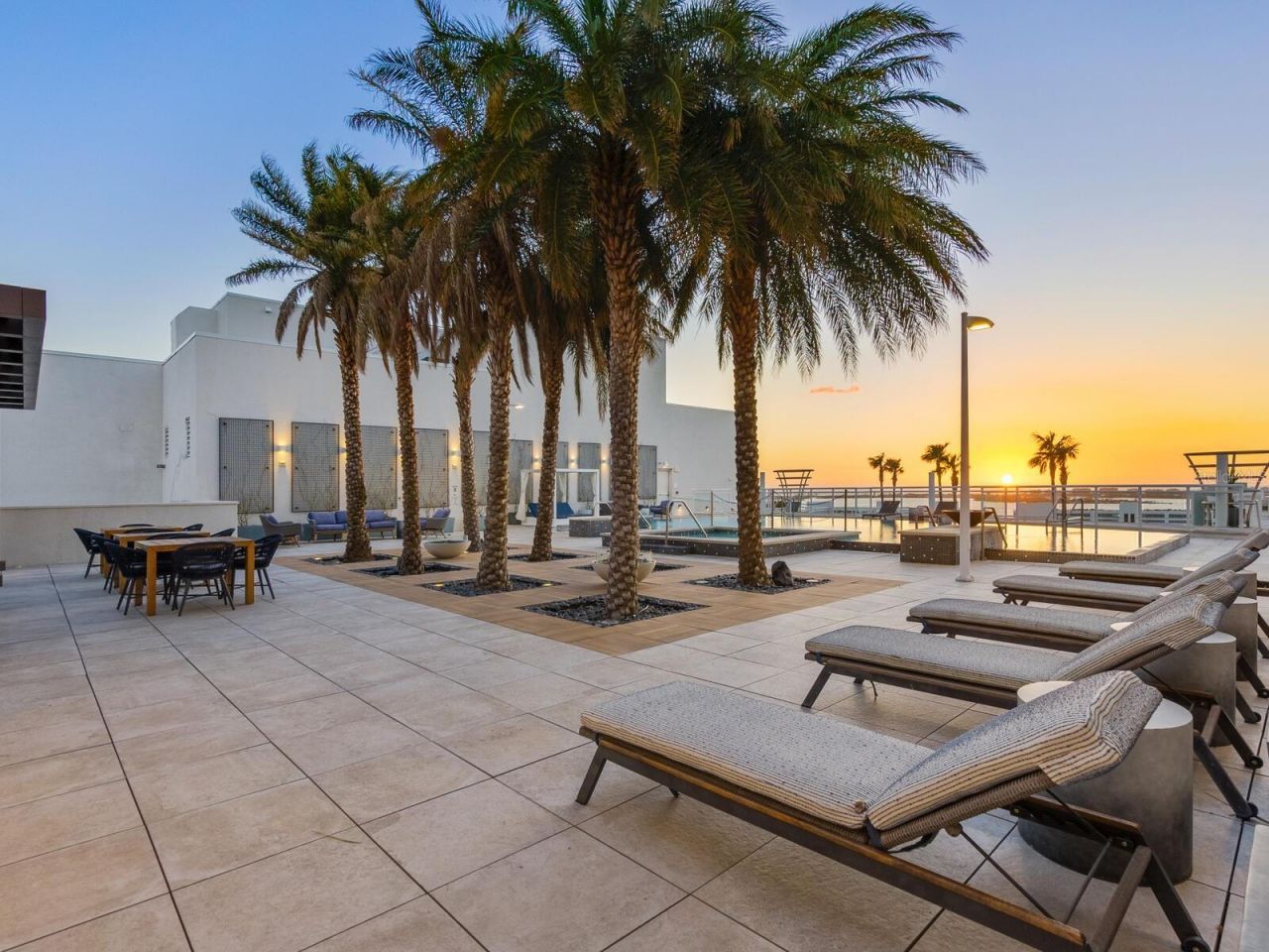 540 N Tamiami Trail, Unit 1201, Sarasota, FL 34236 Photo