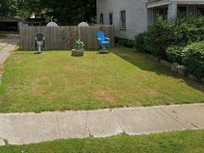 1261 E 102nd Street, Cleveland, OH 44108 Photo 1