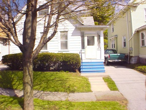 78 Berlin Street, Rochester, NY 14621