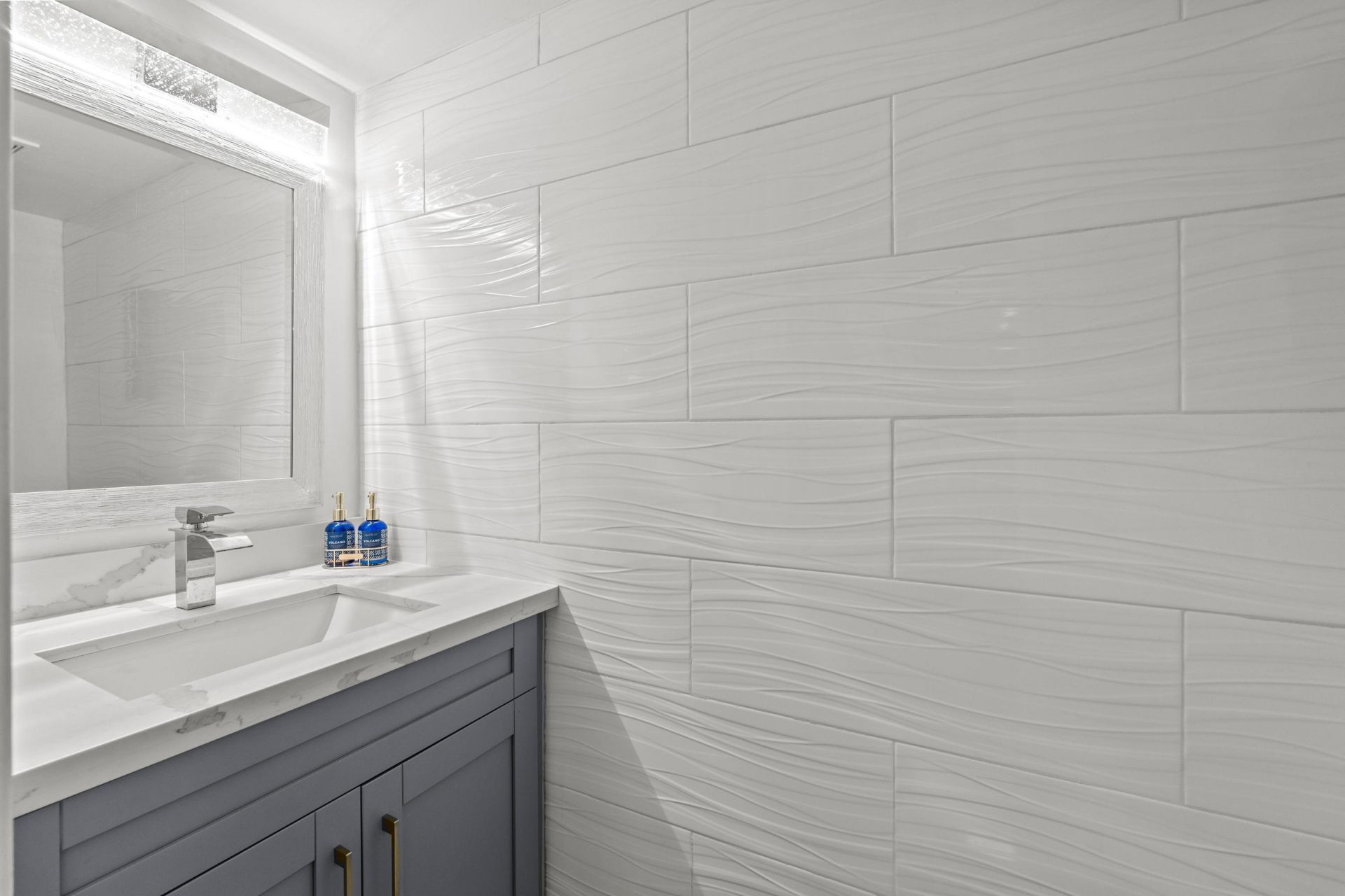 149 NW 70th Street, Unit 108c, Boca Raton, FL 33487 Photo