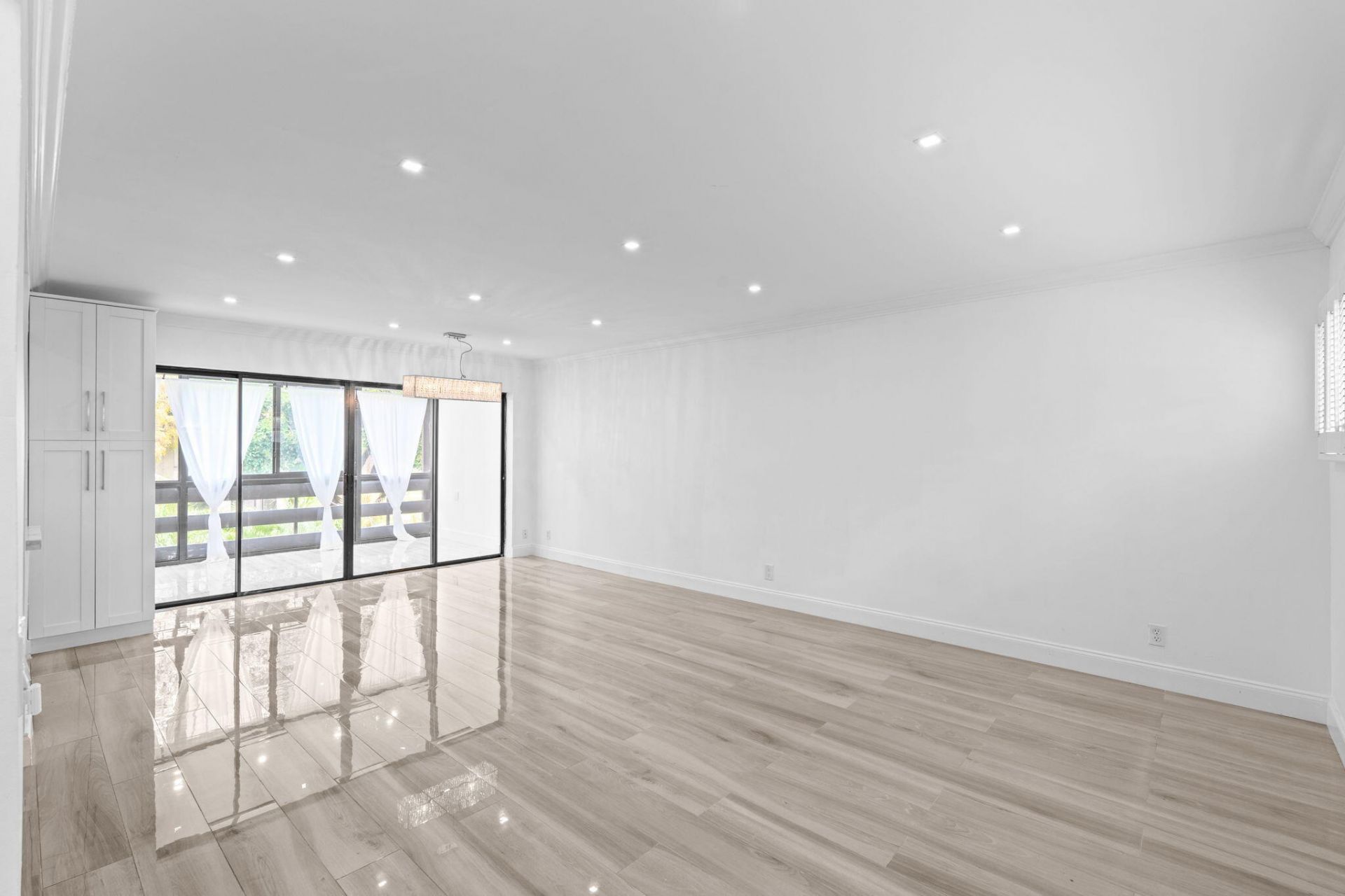 149 NW 70th Street, Unit 108c, Boca Raton, FL 33487 Photo