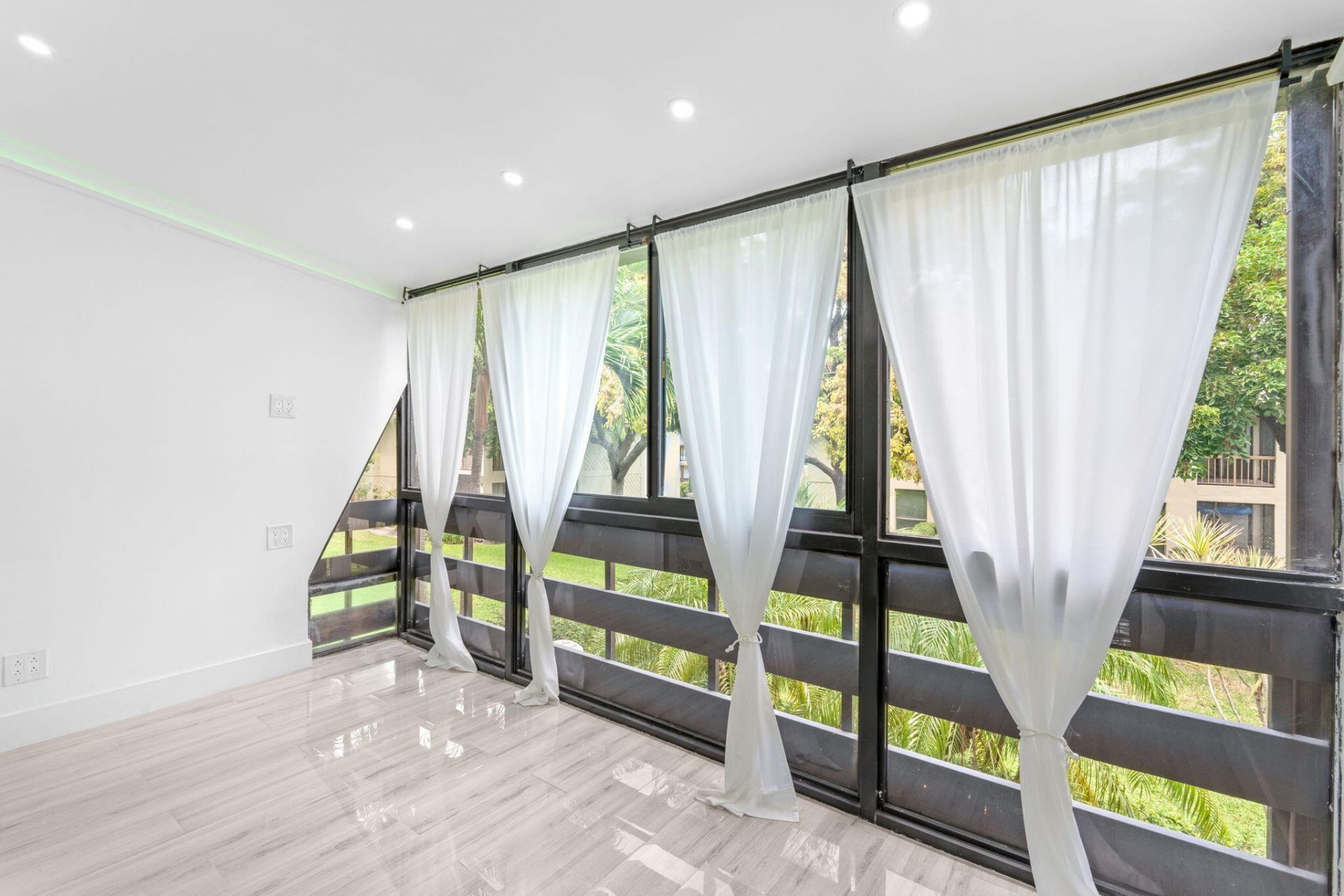 149 NW 70th Street, Unit 108c, Boca Raton, FL 33487 Photo