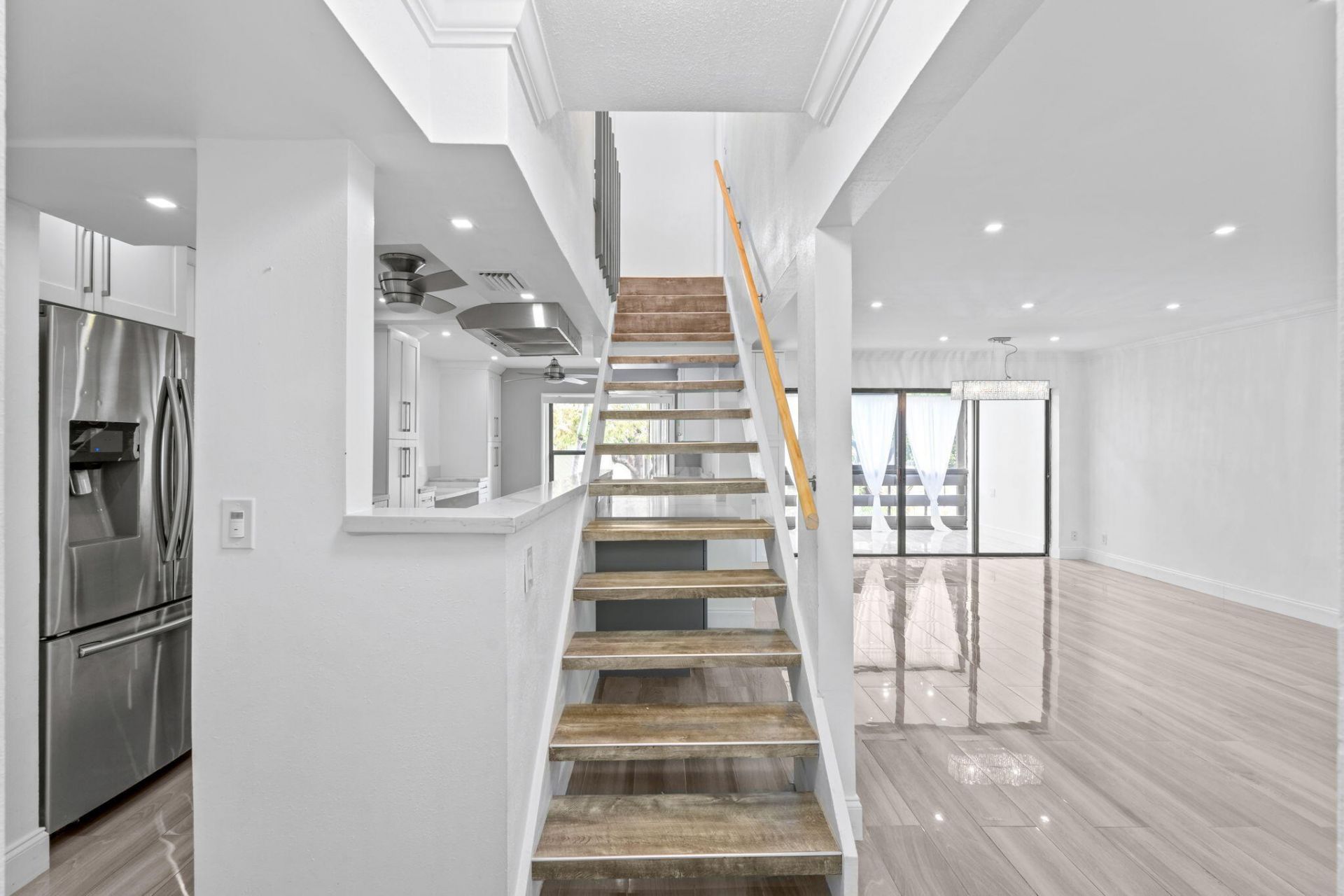 149 NW 70th Street, Unit 108c, Boca Raton, FL 33487 Photo