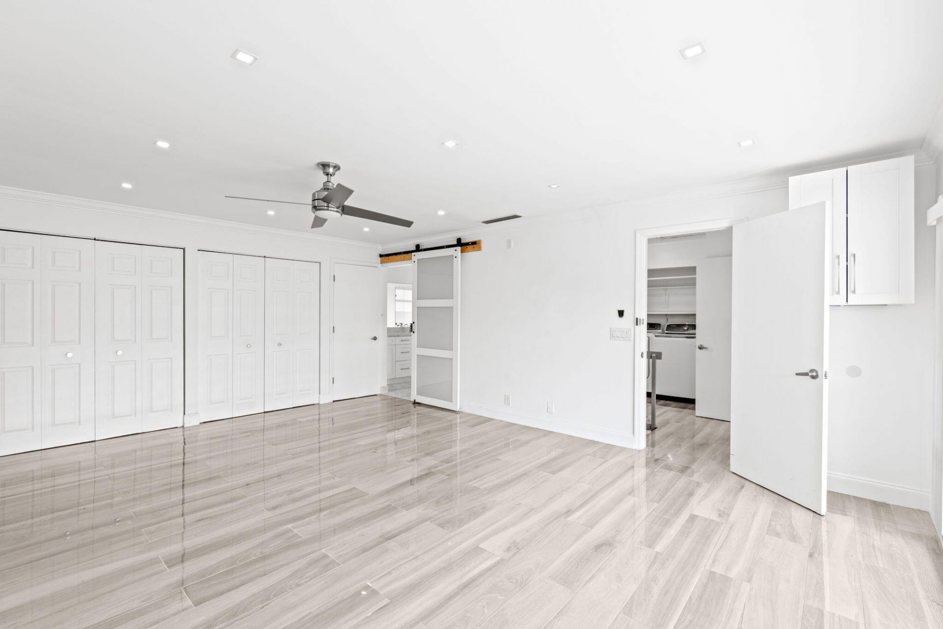 149 NW 70th Street, Unit 108c, Boca Raton, FL 33487 Photo