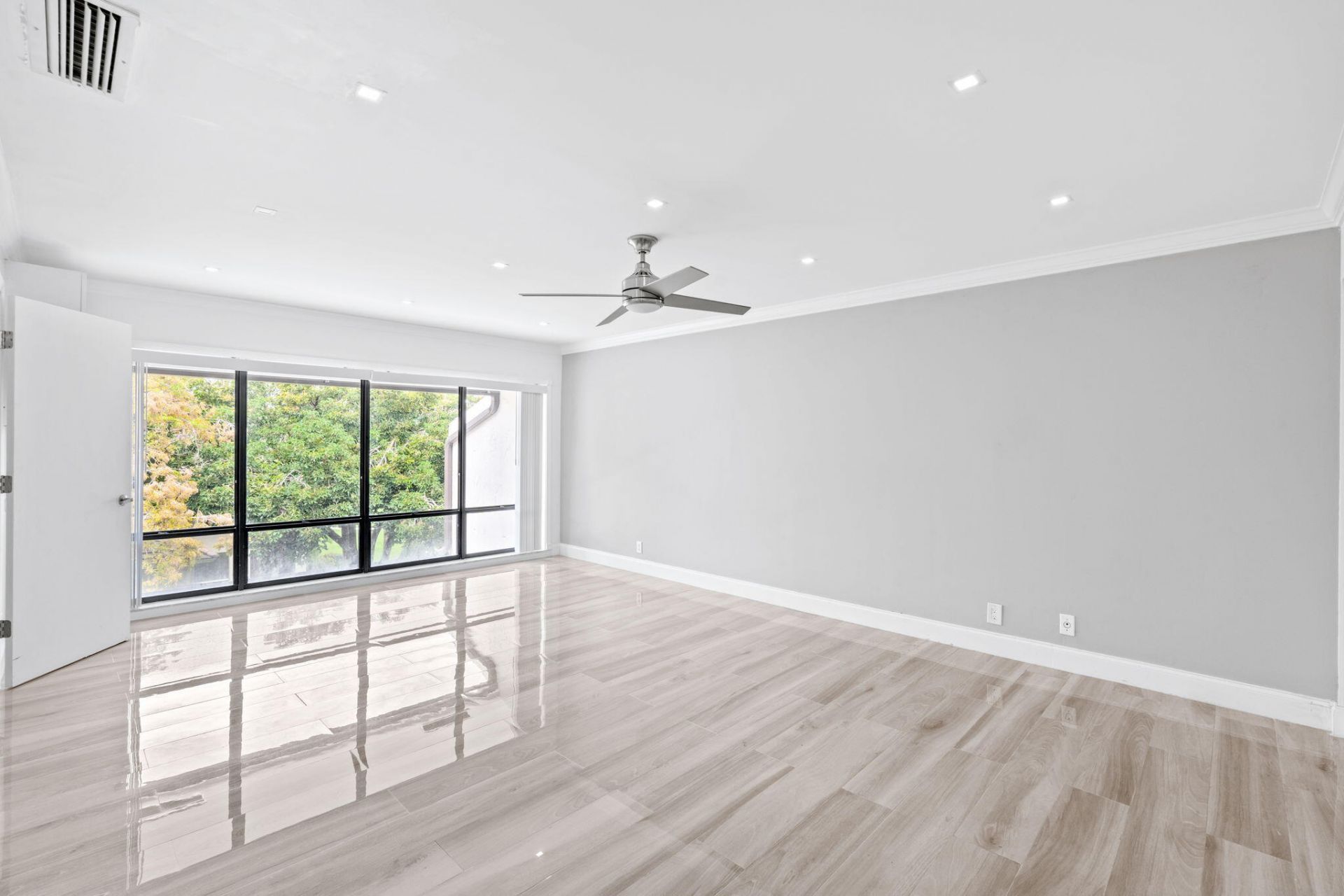 149 NW 70th Street, Unit 108c, Boca Raton, FL 33487 Photo