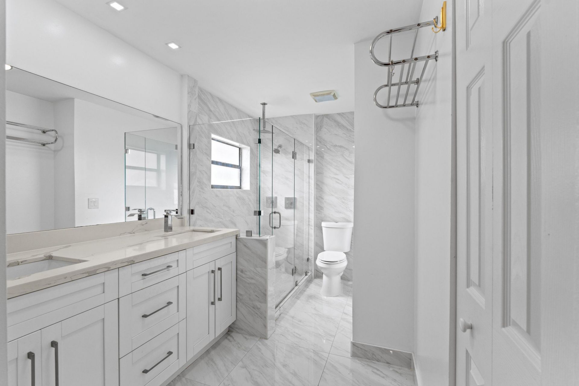 149 NW 70th Street, Unit 108c, Boca Raton, FL 33487 Photo