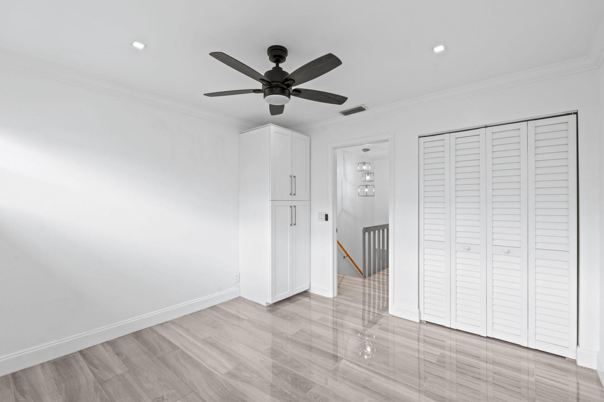 149 NW 70th Street, Unit 108c, Boca Raton, FL 33487 Photo