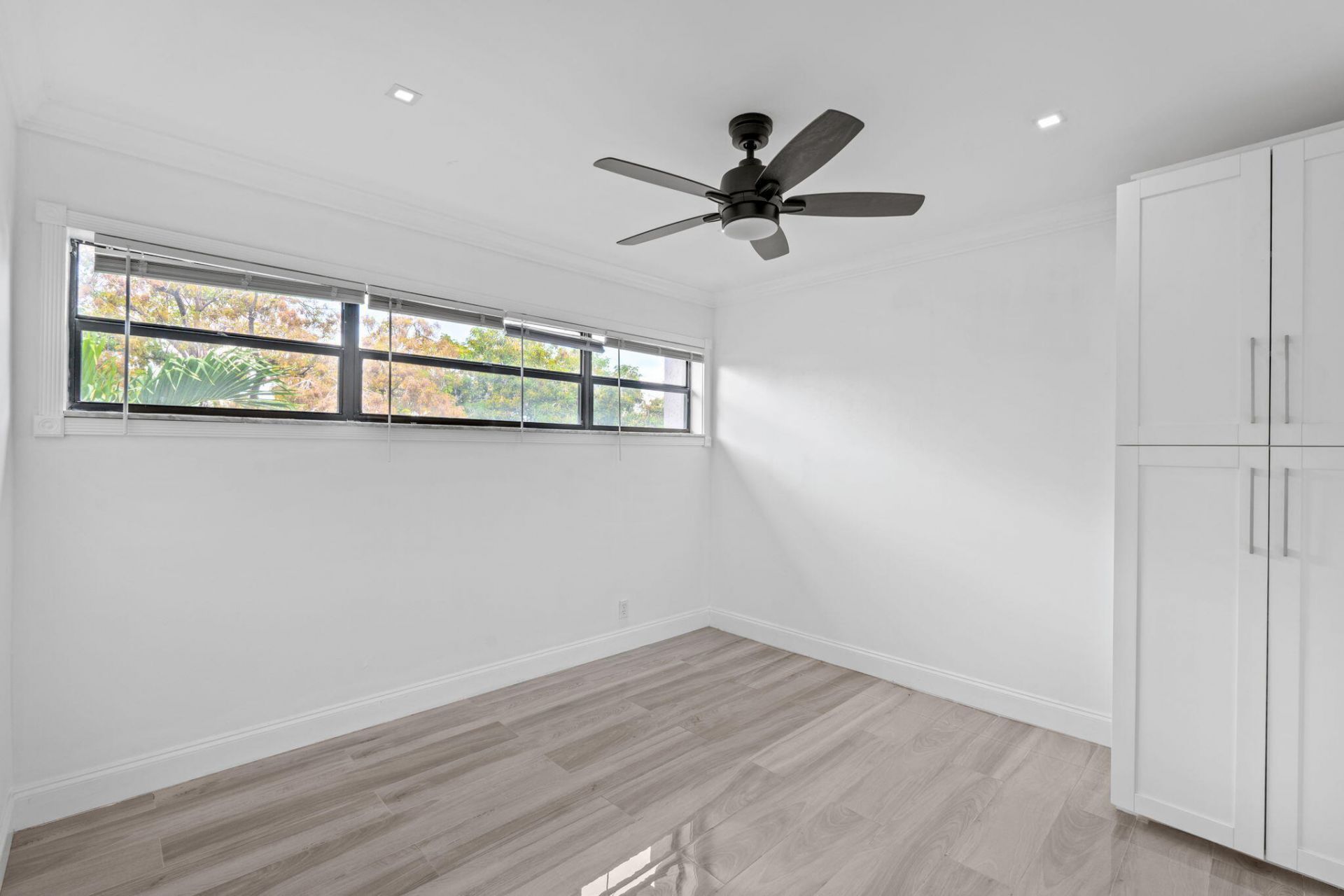 149 NW 70th Street, Unit 108c, Boca Raton, FL 33487 Photo