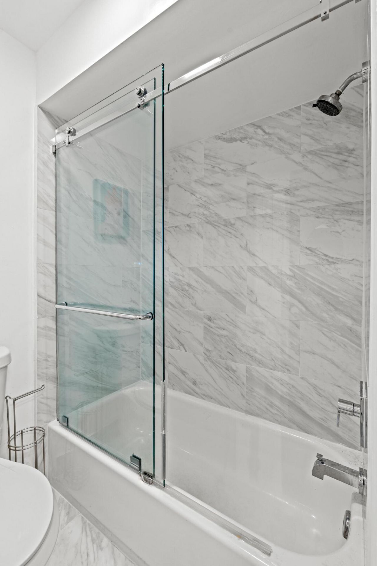 149 NW 70th Street, Unit 108c, Boca Raton, FL 33487 Photo