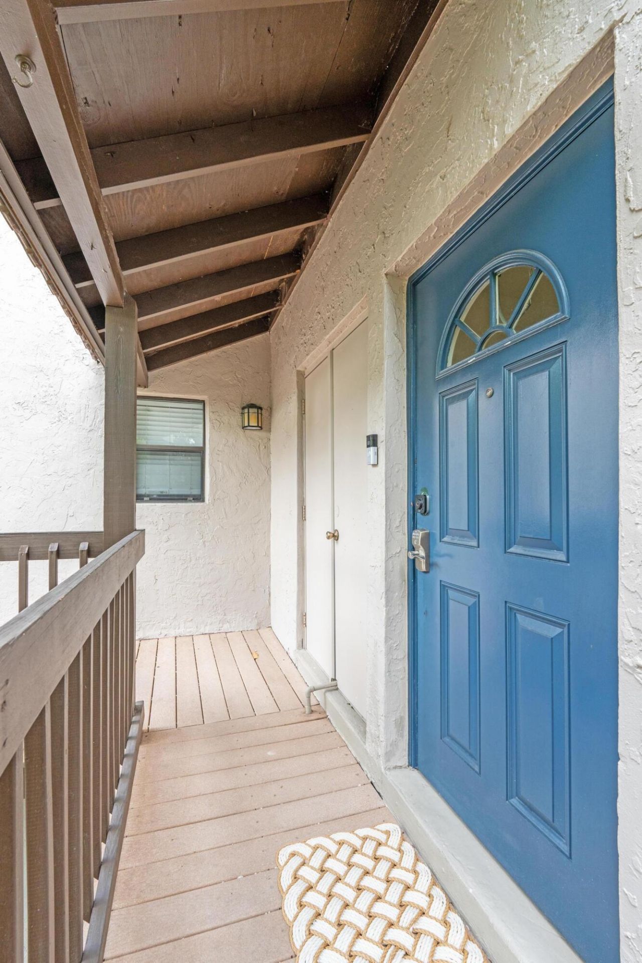 149 NW 70th Street, Unit 108c, Boca Raton, FL 33487 Photo