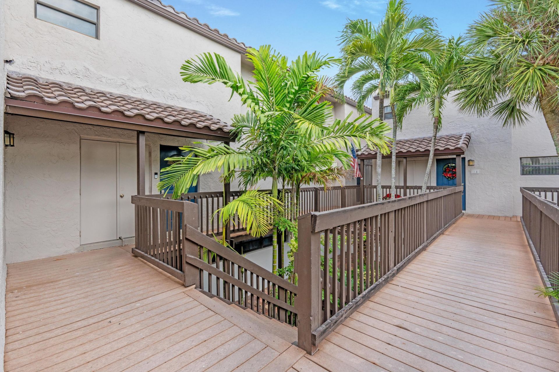 149 NW 70th Street, Unit 108c, Boca Raton, FL 33487 Photo