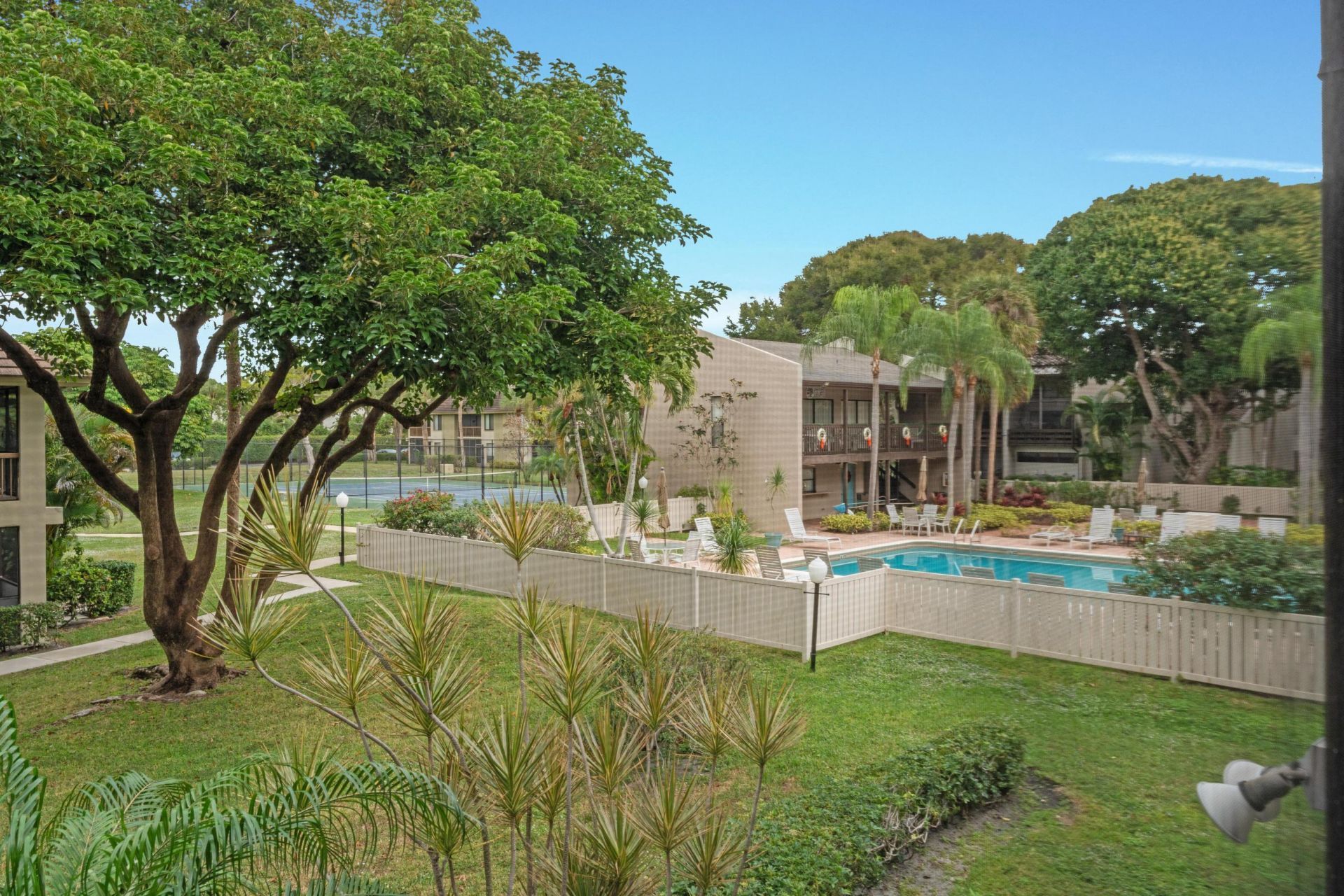 149 NW 70th Street, Unit 108c, Boca Raton, FL 33487 Photo