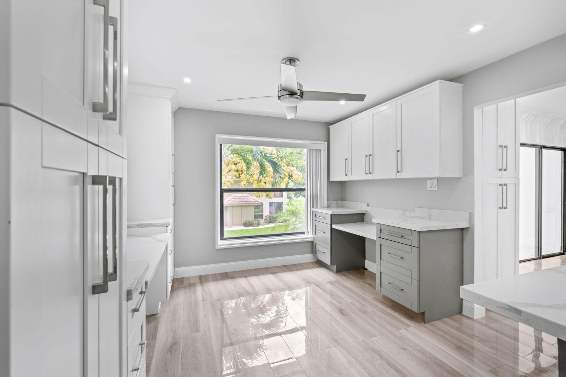 149 NW 70th Street, Unit 108c, Boca Raton, FL 33487 Photo