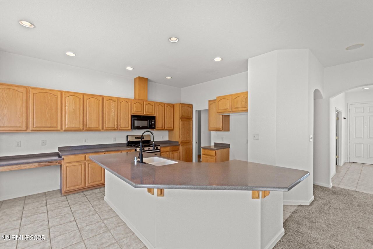 2365 Red Maple Court, Reno, NV 89523 Photo